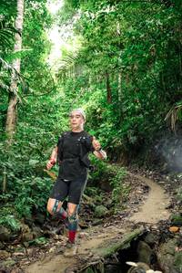 BIB: 
                            <button type="button" onclick="openModal(24679313)" class="btn btn-primary btn-sm float-right btn-popup" data-toggle="modal" data-target=".modal-high-quality">
                        <i class="fas fa-shopping-cart"></i> Add to Cart
                    </button>
                                            <button type="button" onclick="isThisMe(24679313, true)" class="btn btn-success btn-sm float-right btn-popup btn-isme hidden" data-toggle="tooltip" data-placement="bottom" title="นี่คือรูปของคุณใช่ไหม คลิกที่นี่เพื่อเอาเข้าอัลบั้ม">
                        <i class="fas fa-plus"></i> Add to album
                    </button>
                    <button type="button" onclick="isThisMe(24679313, false)" class="btn btn-warning btn-sm float-right btn-popup btn-isnotme hidden">
                        <i class="fas fa-ban"></i> Remove from album
                    </button>